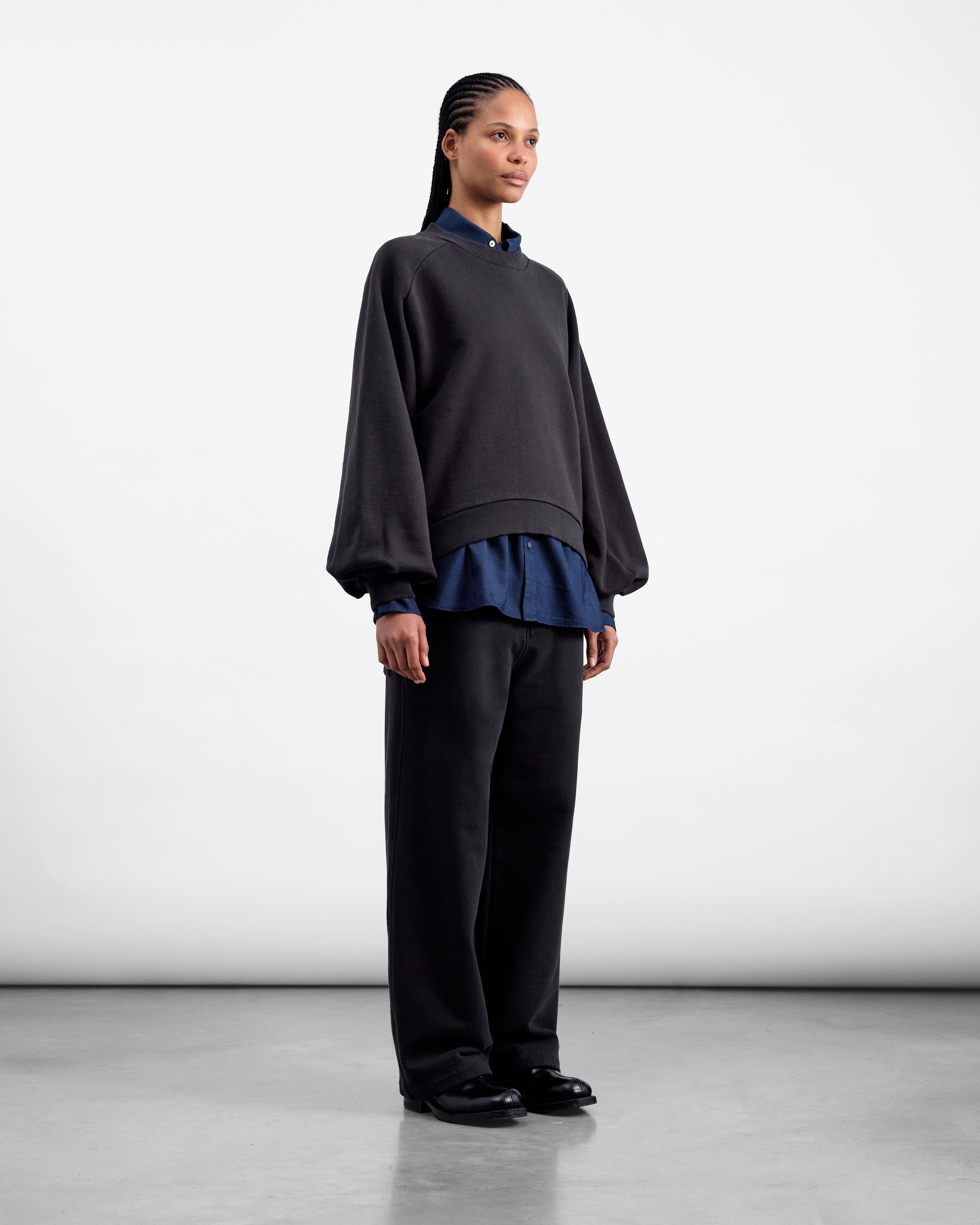 Axel Track Pant